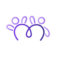 Moment Luxembourg logo - Similar company to Adelook