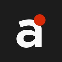 Ampliar Digital logo - Similar company to Ampliar L Marketing & Branding