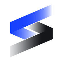 Synergy Architects, Inc. logo - Similar company to Johnsrud Architects