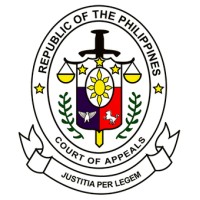 Court of Appeals of the Philippines logo - Similar company to Legal Access Law Offices