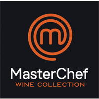MasterChef Wine Collection logo - Similar company to Agora Digital Ventures
