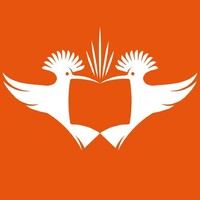 UJ Marketing logo - Similar company to Uj Alumni