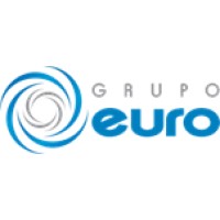 Grupo Euro Ar Condicionado logo - Similar company to Wisdom Trading