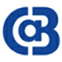 Carol Automatismes Bages logo - Similar company to Grupo Ertai