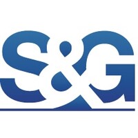 Studio Legale Saba & Galeone logo - Similar company to Studio Legale Mele