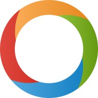 I-Plan logo - Similar company to REMIRA
