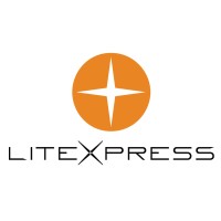 LiteXpress GmbH logo - Similar company to 48 Concepts