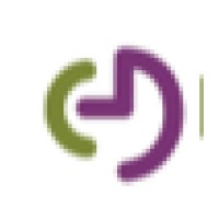 ESSEX DEMENTIA CARE logo - Similar company to Witham Hub