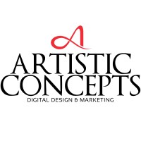 Artistic Concepts logo - Similar company to Artistic Concepts Group