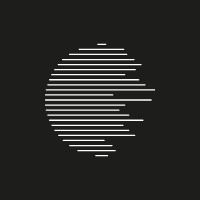 Paralaxe logo - Similar company to Paralaxe
