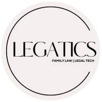 Legatics logo - Similar company to Relms