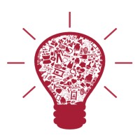 Stanford Clinical Excellence Research Center