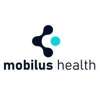 Mobilus Health, Inc. logo - Similar company to Camarès