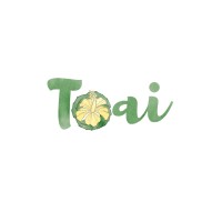 TOAIArt logo - Similar company to Mylearn
