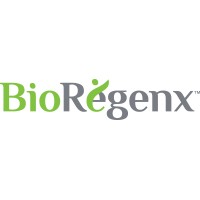 BioRegenx, Inc. logo - Similar company to Applied Biomics