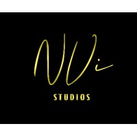 NVi Studios, Architecture and Interior Design logo - Similar company to Zen Arch Design Studio
