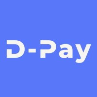 D-PAY Technologies logo - Similar company to Verse Visuals