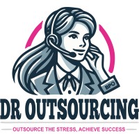 DR Outsourcing logo - Similar company to Crm Experts Online