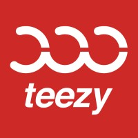 Teezy Products logo - Similar company to Bios It