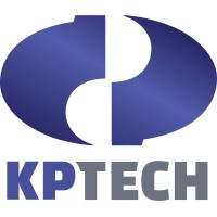 KPTECH, s.r.o. logo - Similar company to Ideahub Ostrava