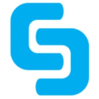 Critical Control Technologies logo - Similar company to Spl