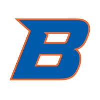 Boise State Executive MBA logo - Similar company to This Is Boise