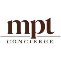 MPT CONCIERGE S.r.l logo - Similar company to Intersi Milano