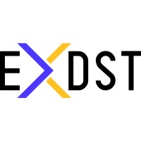 EXDST logo - Similar company to Brander