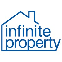 Infinite Property Ltd logo - Similar company to Pullans
