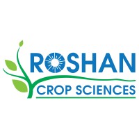 Roshan Crop Sciences Lahore logo - Similar company to Izhar Group Green Revolution (Pvt) Ltd