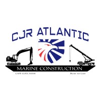 CJR ATLANTIC INC logo - Similar company to Ryan Marine Inc.