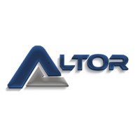 Altor Danışmanlık Tic. Ltd. Şti. logo - Similar company to Feno Tech