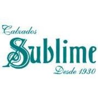 Calzados Sublime logo - Similar company to Calzados Mendivil