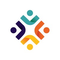 Inclusyon logo - Similar company to Pirate Rocket
