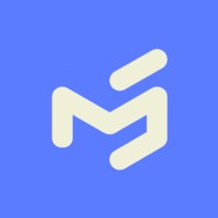 MySupps (Aquired/Closed) logo - Similar company to Force Fuel