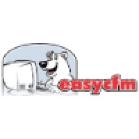 Easycfm.Com, Llc.