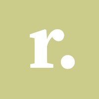Studio Radiona logo - Similar company to Hwt Studio