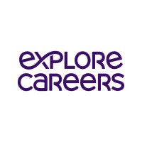 Explore Careers New Zealand logo - Similar company to Meenakshi Academy Of Higher Education And Research (Maher)