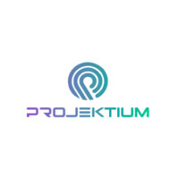 Projektium