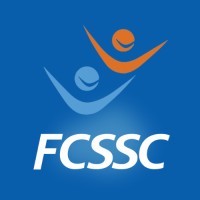 Forest City Sport & Social Club (FCSSC) logo - Similar company to Skipper4You.Com