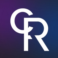 creatorREV logo - Similar company to Dealfluent