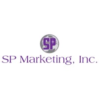 SP Marketing, Inc logo - Similar company to Printexx