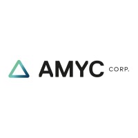 Amyc Corp logo - Similar company to Aamango