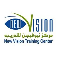 New Vision Training Center logo - Similar company to Supreme Advanced Industries S.P. Llc