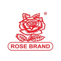 Rose Brand foods logo - Similar company to Sofia Foods, Llc