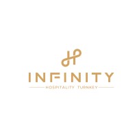 Infinity Hotel Supplies UK  LTD logo - Similar company to Emz Maison