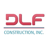 De La Fuente Construction, Inc. logo - Similar company to Silverstrand Construction