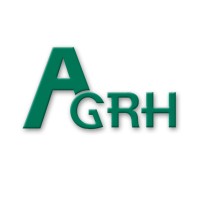 AGRH - Association francophone de GRH logo - Similar company to Andrh - Association Nationale Des Drh
