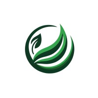 Greener Edge Consulting logo - Similar company to C15 Solutions, Inc.
