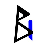 UCL Behavioural Innovations Society logo - Similar company to Applied Behaviour Change